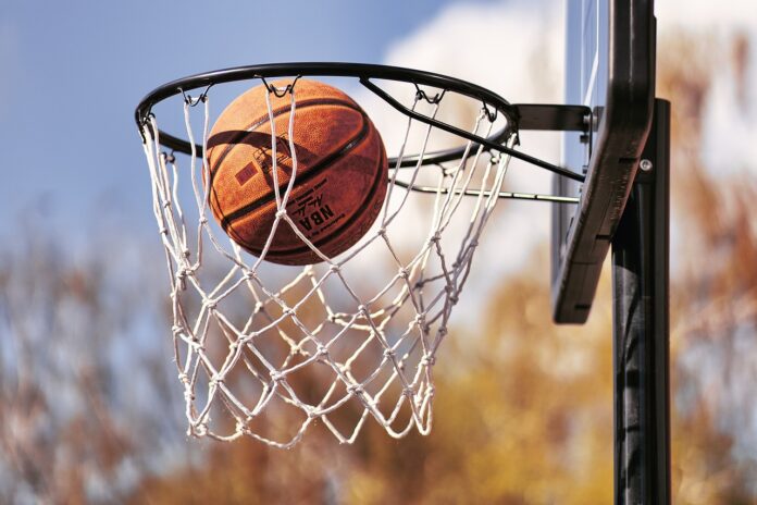 Basketball Movies for Kids: Hoops, Dreams, and Family Fun