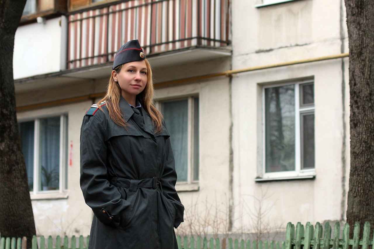 80s Movies for Kids: Classic Films That Are Still Cool 6 Conclusion: The Lasting Legacy of 80s Kids' Movies