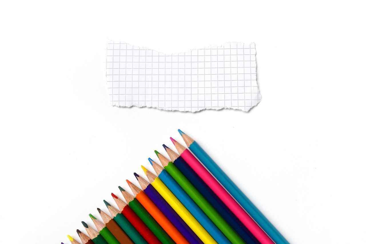 Classic vs. Modern Back to School Movies