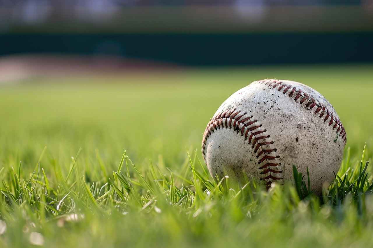 Best Baseball Movies for Kids: Swing for the Fences! 6 Frequently Asked Questions