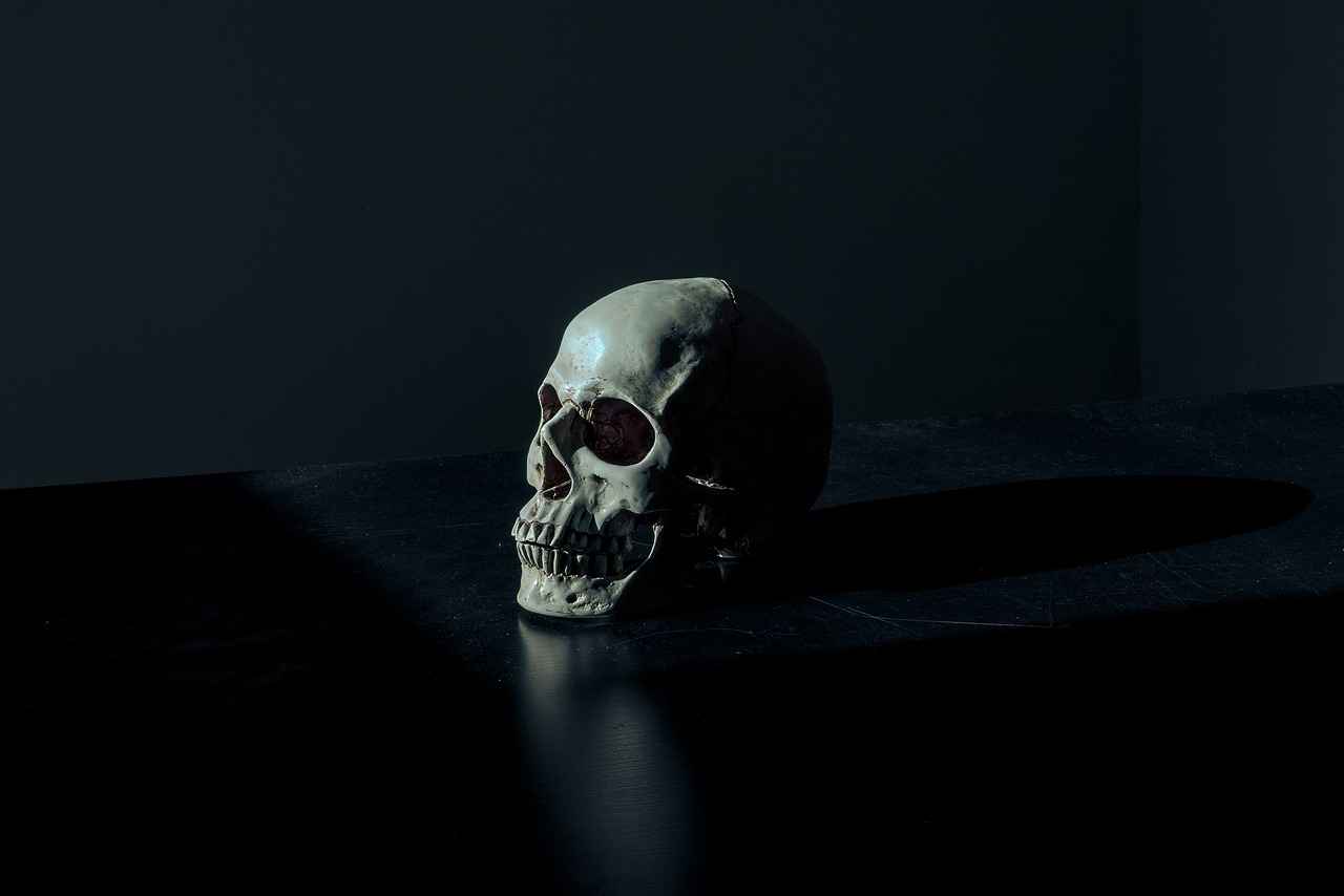 Why Halloween Movies Are Essential for Kids