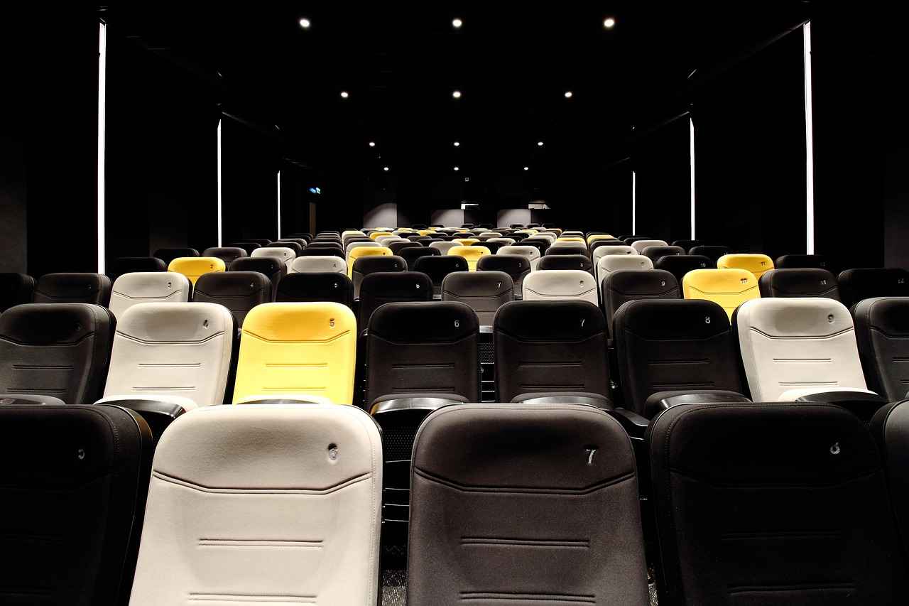 Why Hindi Movies are Great for Kids