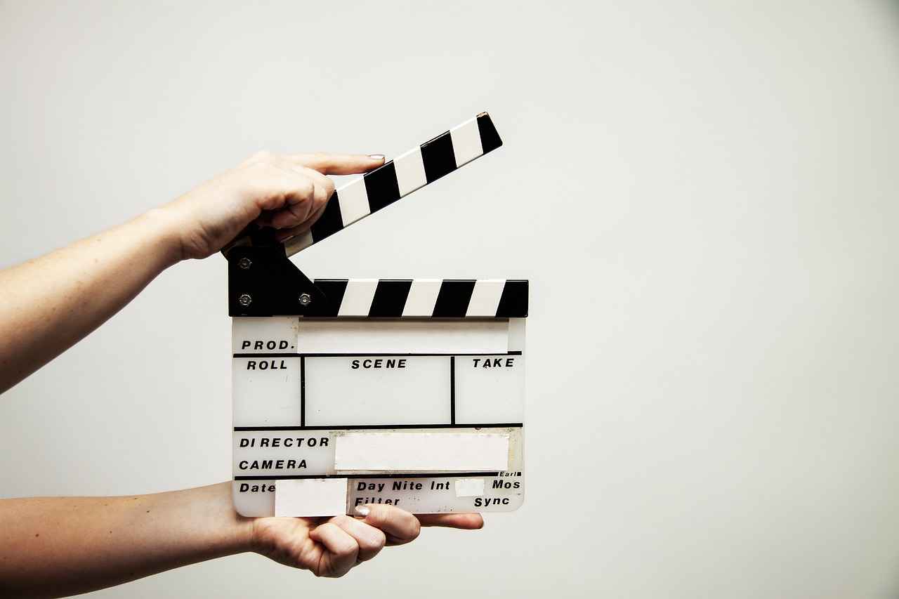 Conclusion: The Impact of Hindi Cinema on Kids