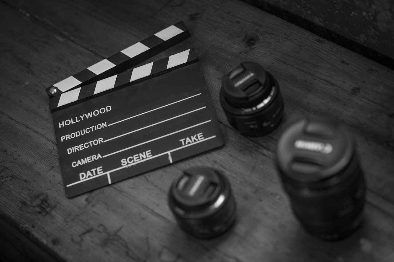 1. Classic Holiday Movies for Kids