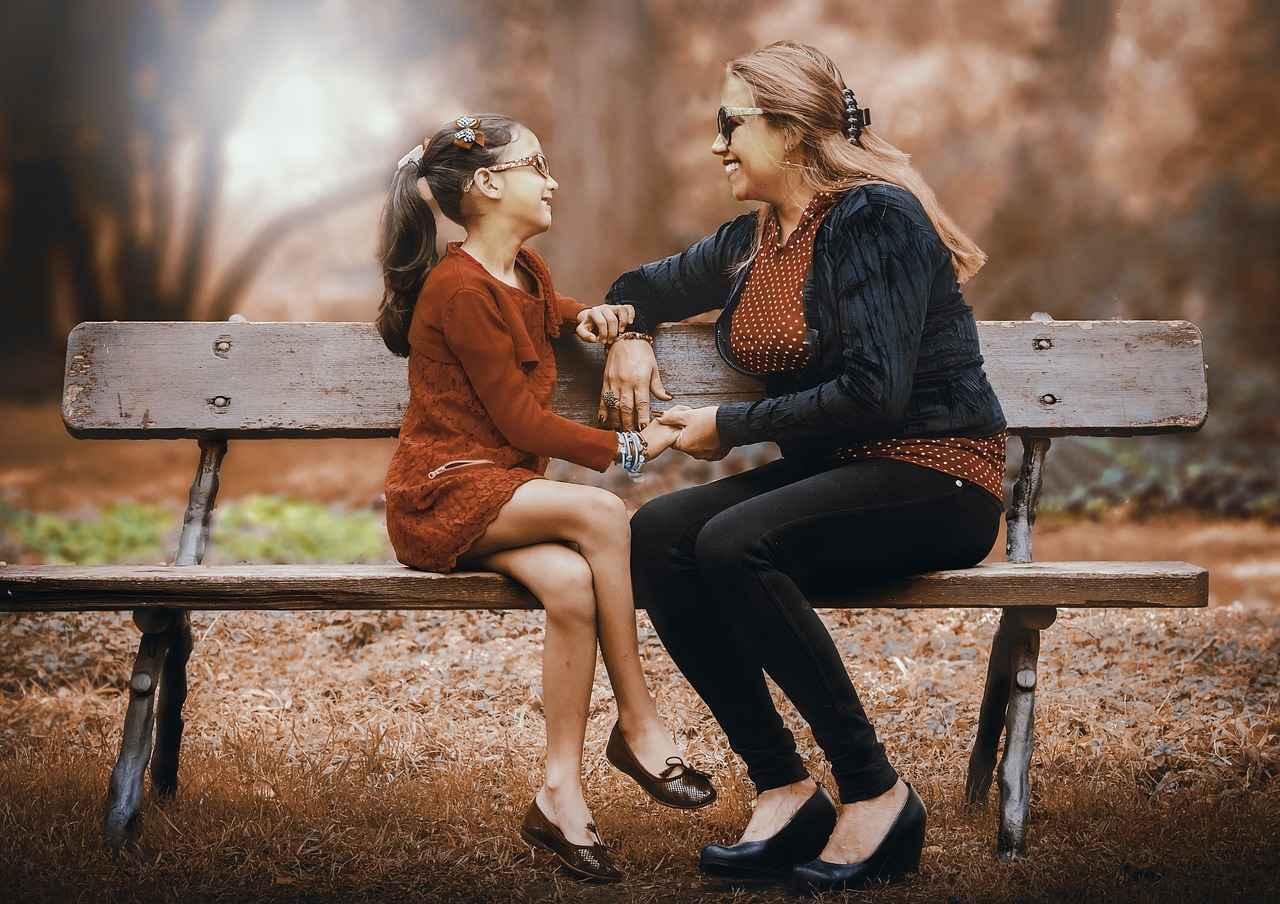 Creating a Family Movie Night Experience