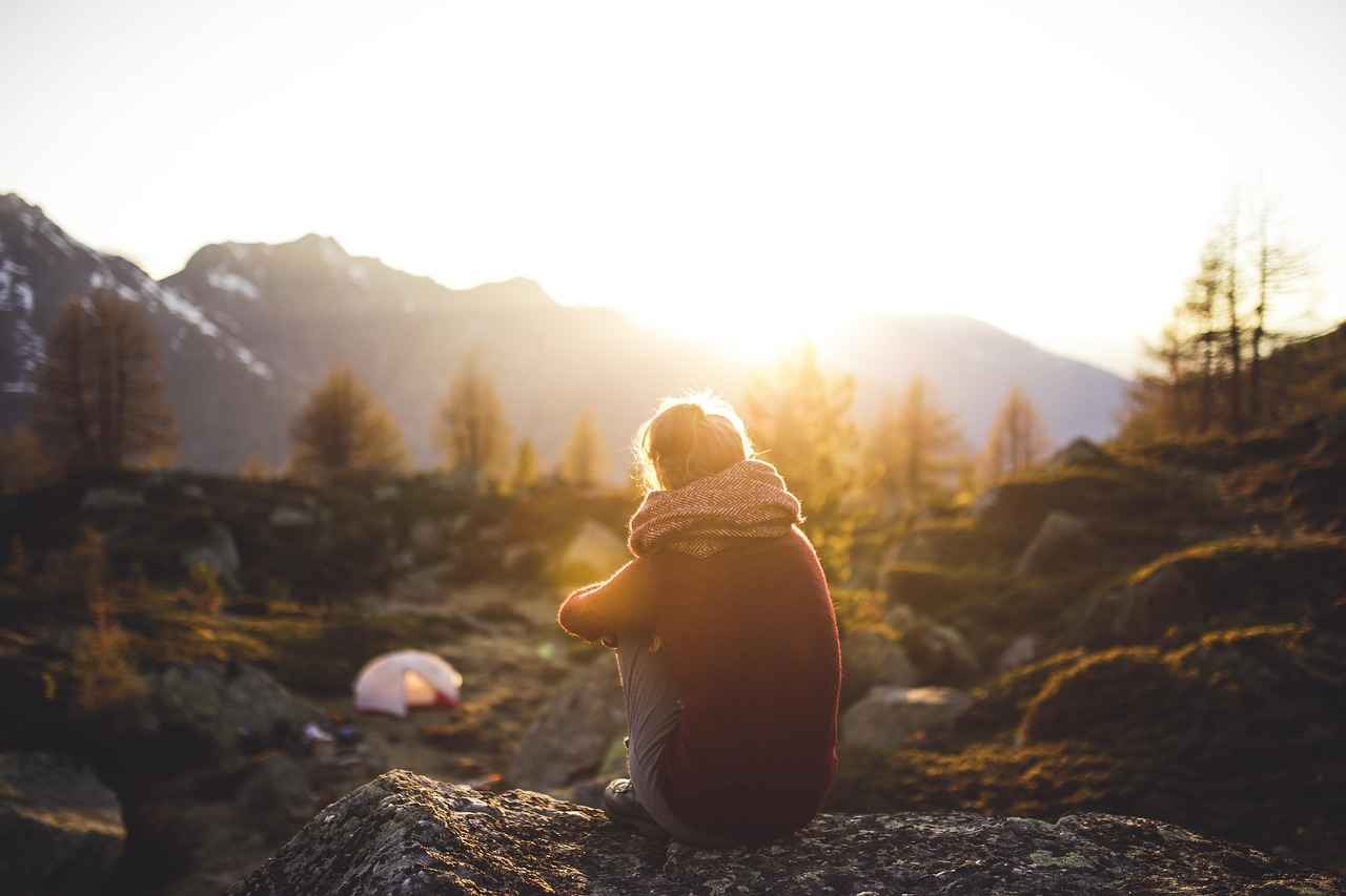 Top 10 Camping Movies for Kids