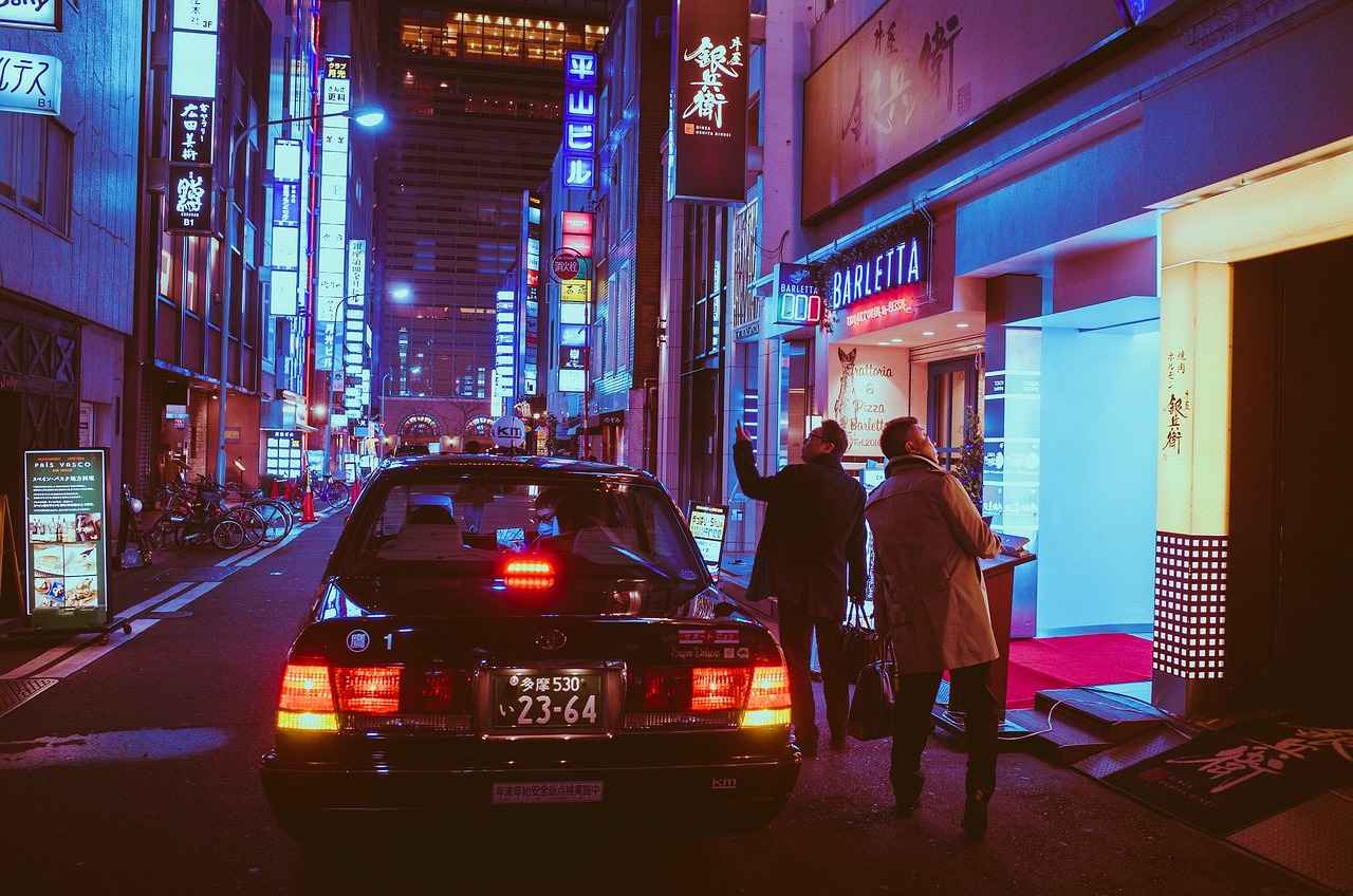 Why Car Movies are Popular Among Kids