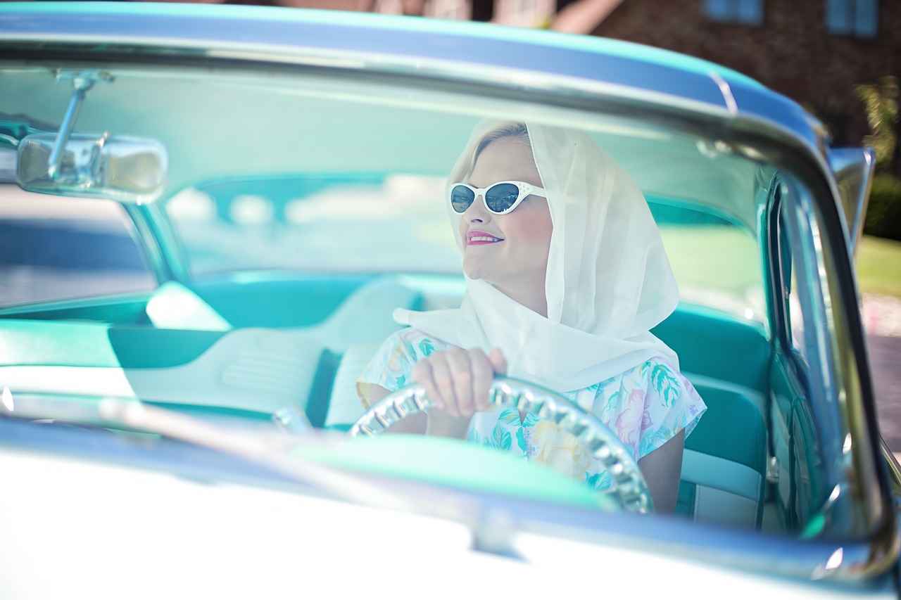 Educational Benefits of Car Movies