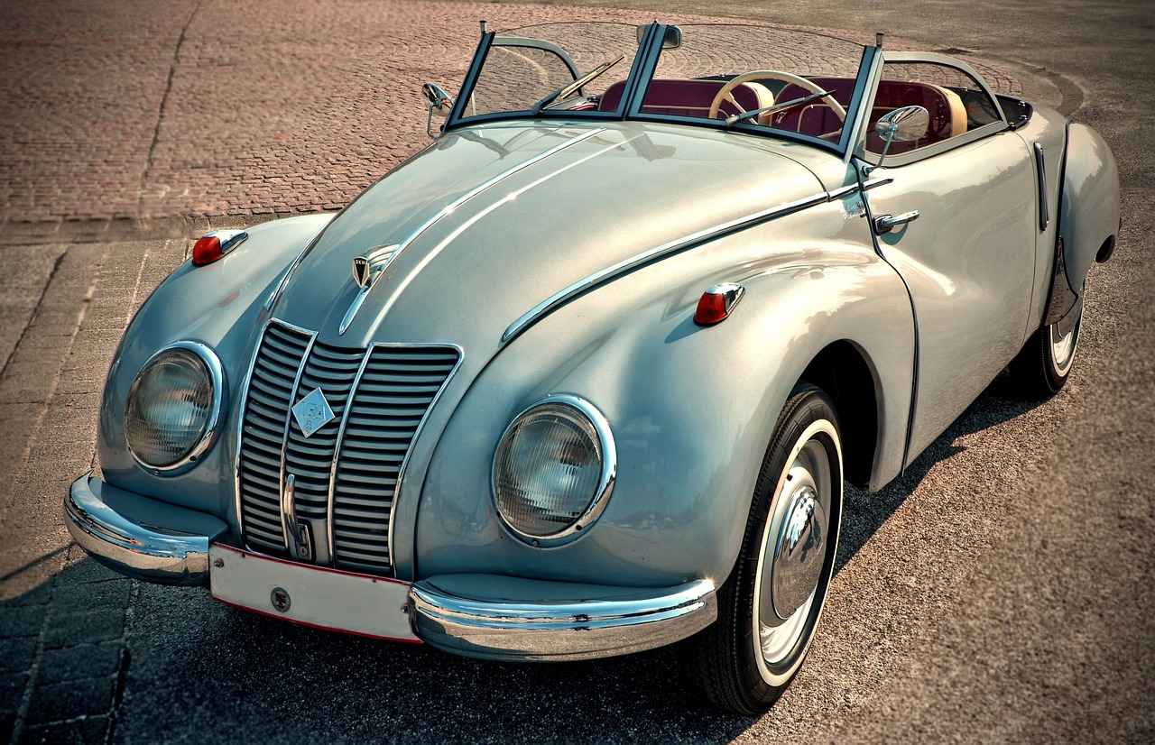 Tips for Choosing Family-Friendly Car Movies