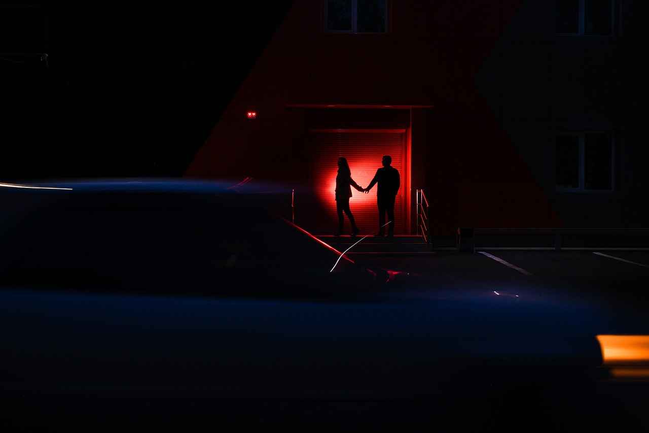 9. Family Favorites Night