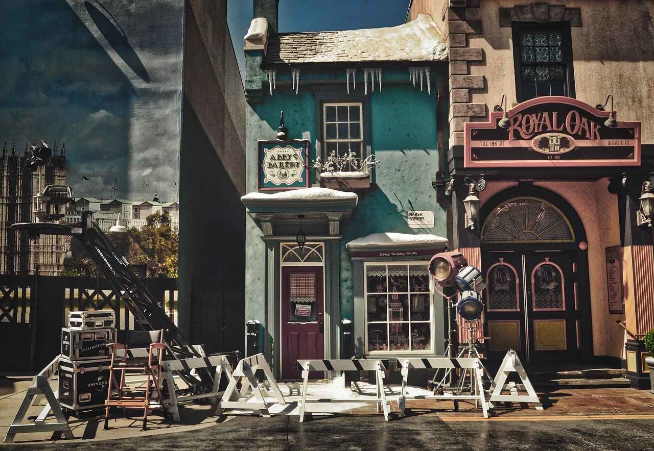 Dinosaur Movies for Kids: Big Adventures with Prehistoric Giants 8 8. The Future of Dinosaur Movies