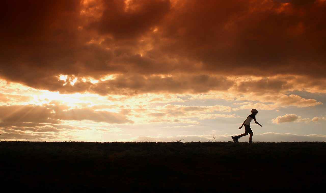 Free Christmas Movies for Kids: Streamable Holiday Classics 6 6. How to Create a Christmas Movie Marathon