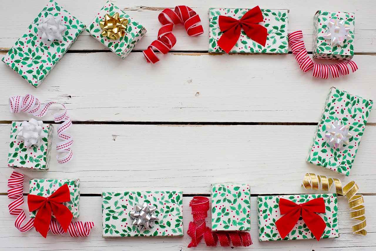 Free Christmas Movies for Kids: Streamable Holiday Classics 10 10. Safety Tips for Streaming Movies with Kids