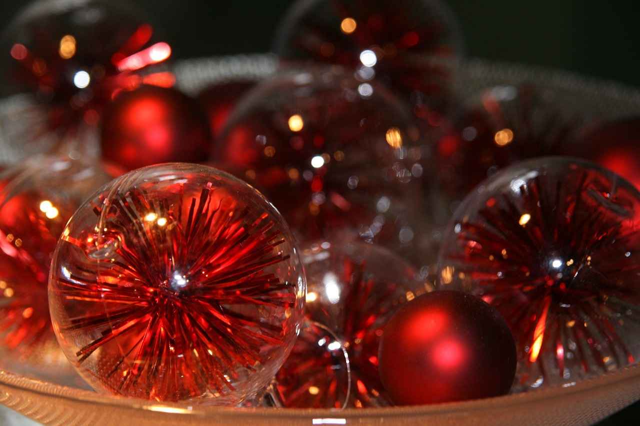 Free Christmas Movies for Kids: Streamable Holiday Classics 2 2. Top Free Streaming Platforms for Christmas Movies