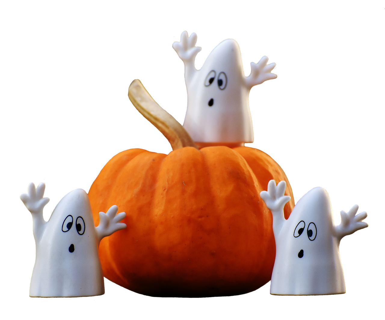 Halloween Movies for Kids in 2024: Latest Spooky Picks 2 Upcoming Releases: What to Expect