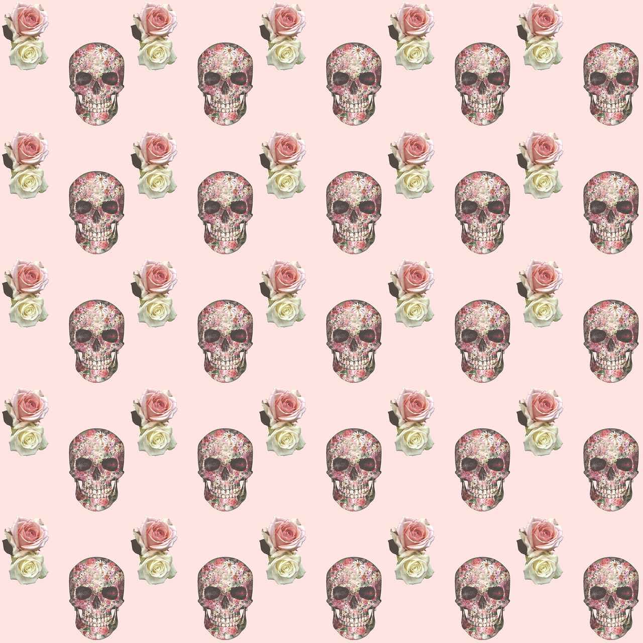 2. Animated Halloween Classics