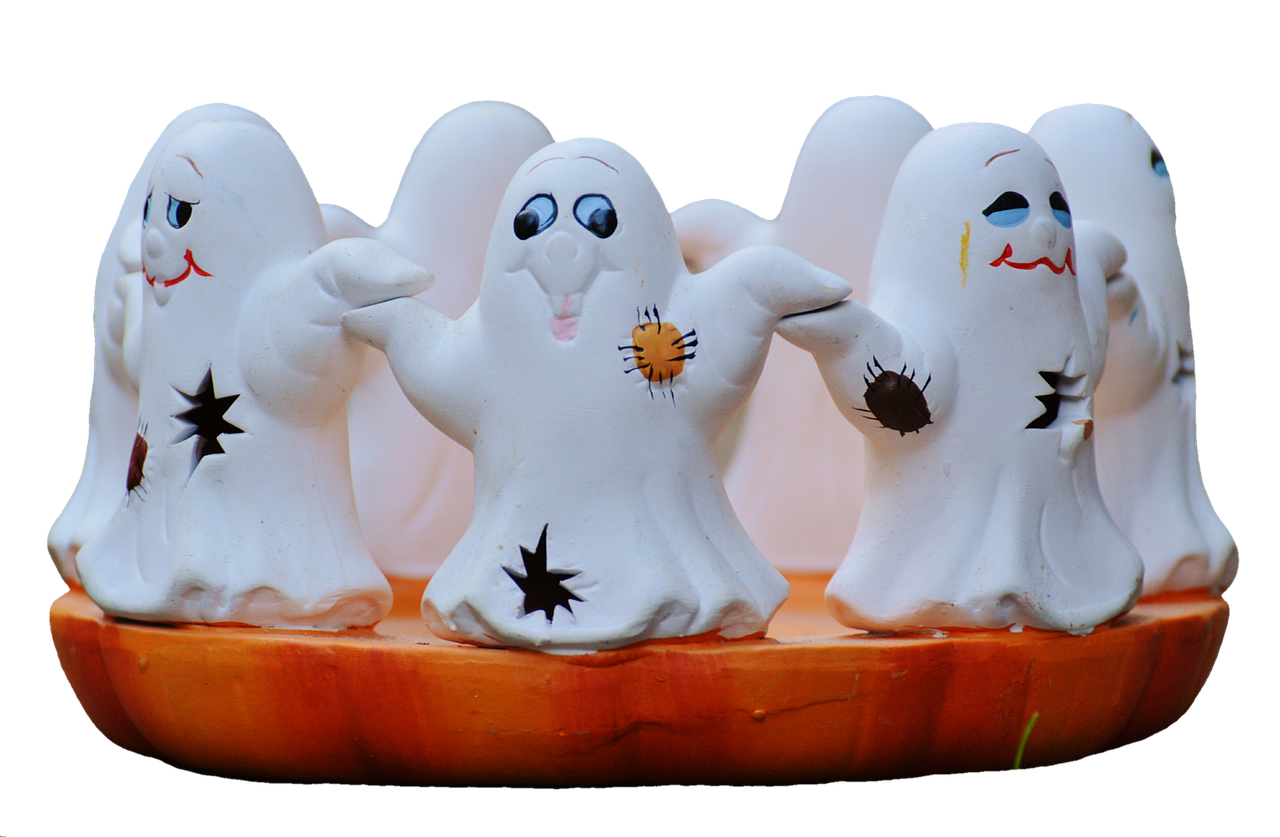 Why Choose Kid-Friendly Halloween Movies?