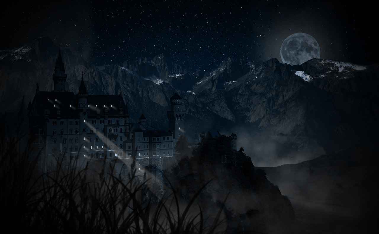 Conclusion: Enjoying Halloween Movies Together