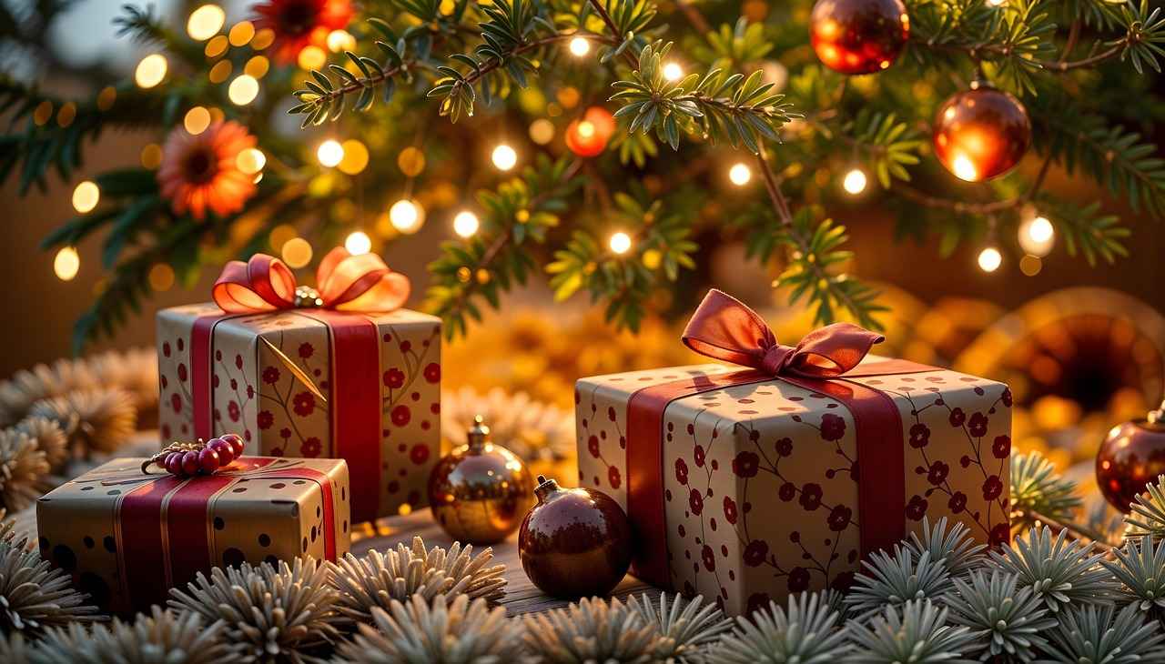 Conclusion: Embrace the Spirit of Hanukkah