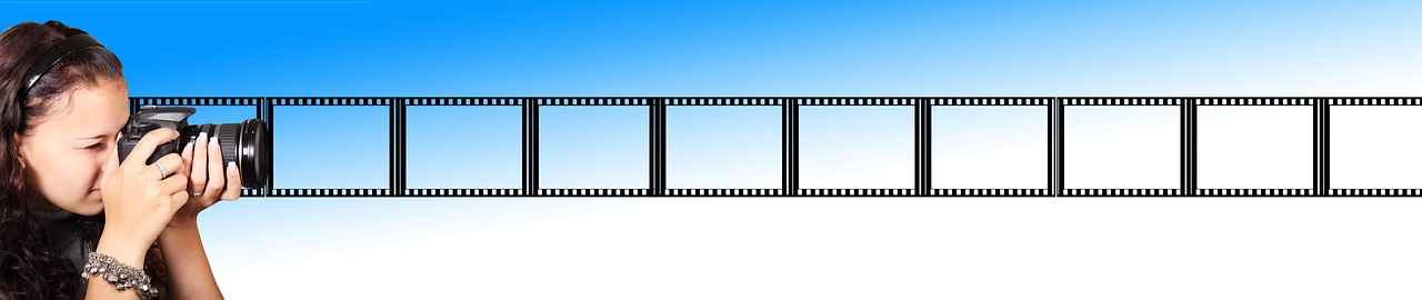 Is the Barbie Movie for Kids? A Parent's Guide to the Film 2 Age Appropriateness of the Film