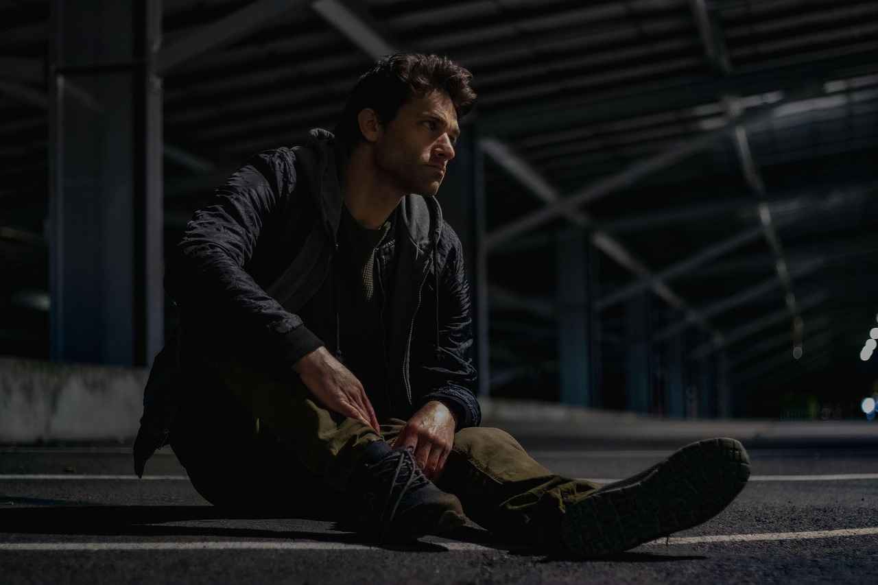 Marvel Movies for Kids: Epic Superhero Adventures for the Whole Family 4 4. The Importance of Positive Themes in Marvel Movies