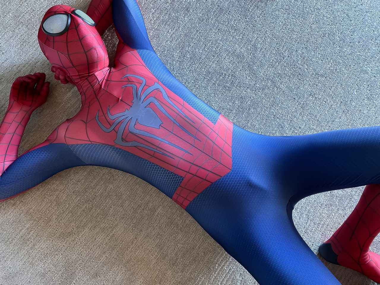 Marvel Movies for Kids: Epic Superhero Adventures for the Whole Family 6 Creating a Marvel Movie Night Experience