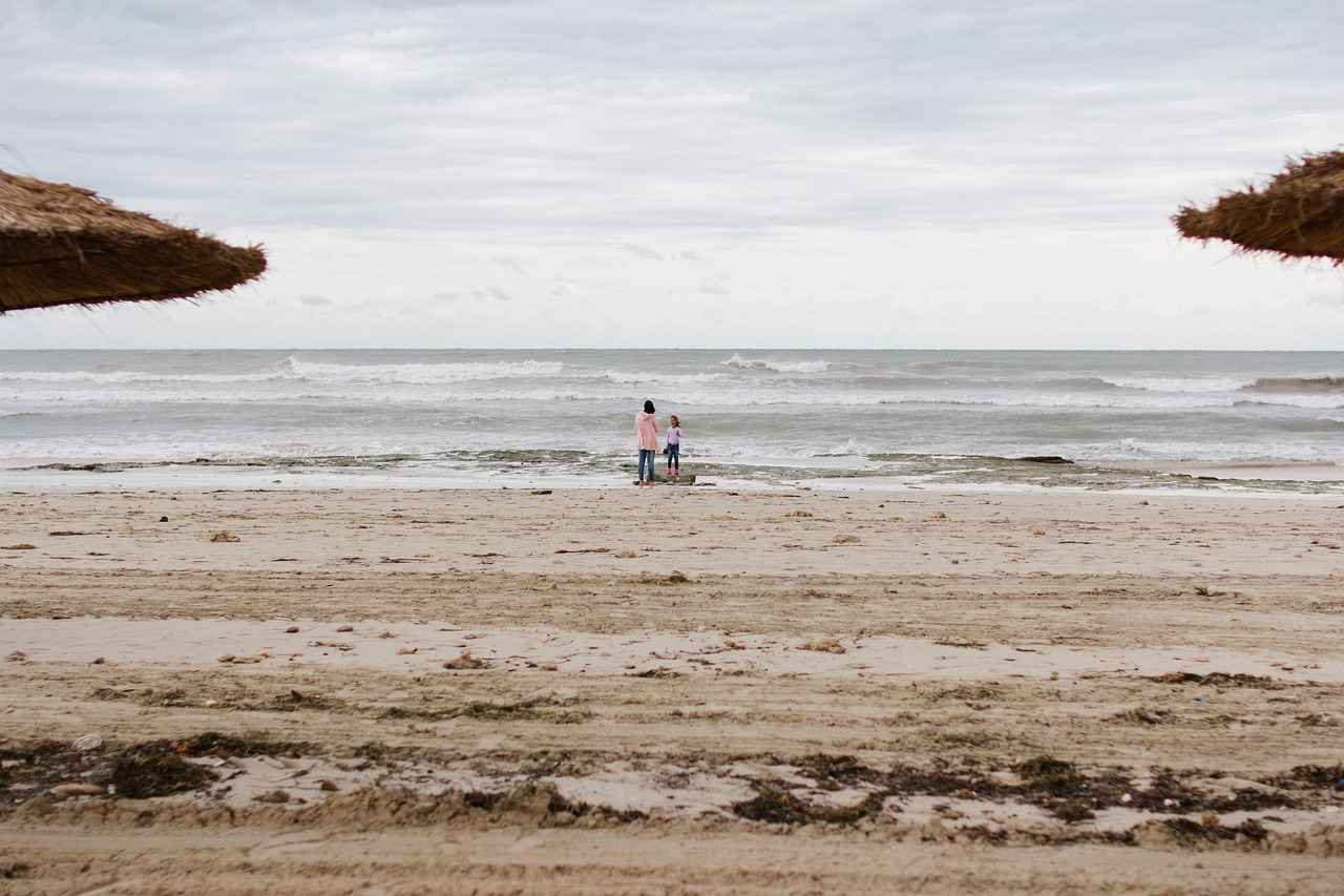 Marvel Movies for Kids: Epic Superhero Adventures for the Whole Family 7 Conclusion: Enjoying Marvel Movies Together