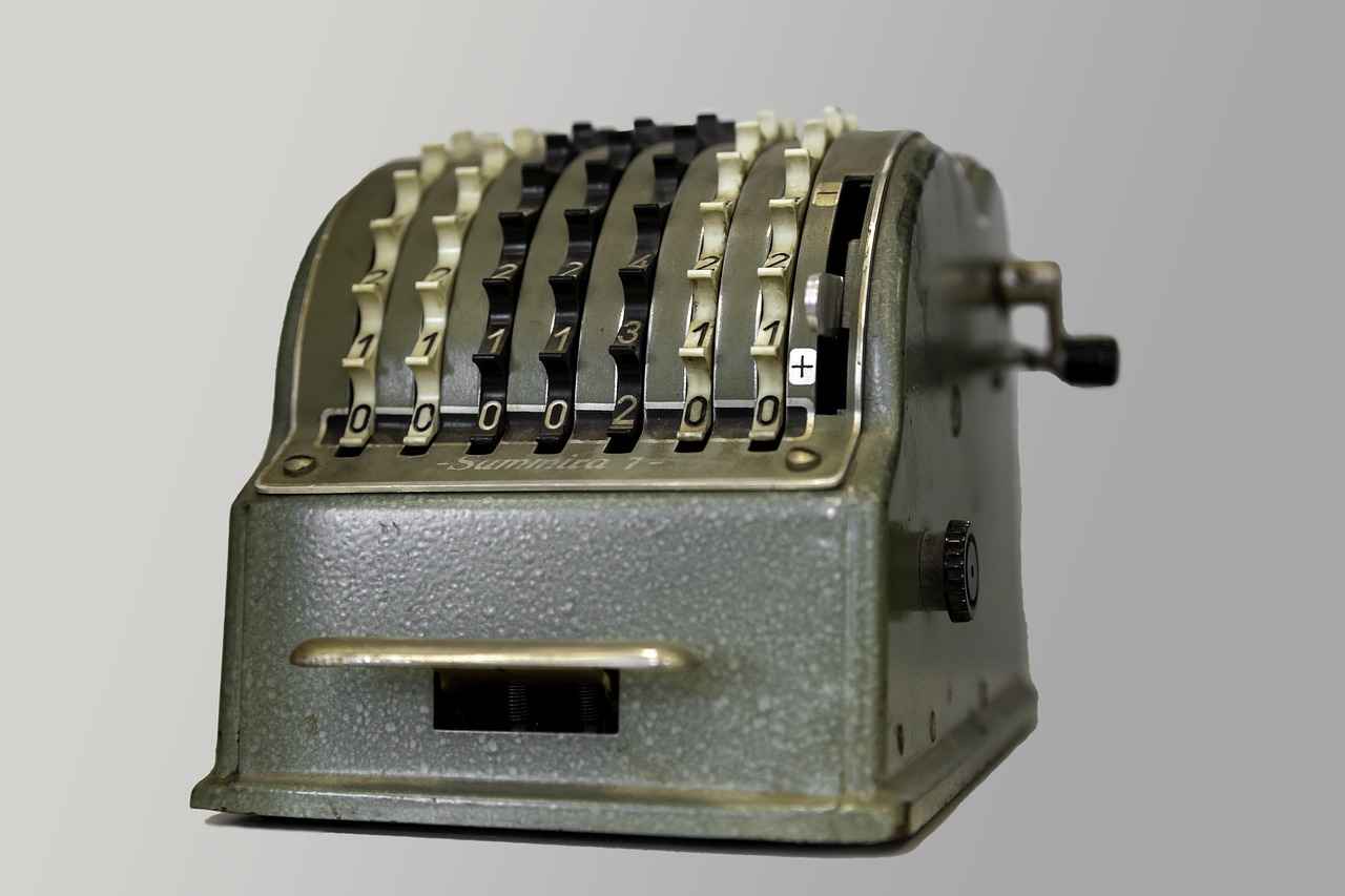 Math Movies for Kids: Educational and Fun Films for Learning 1 Why Are Math Movies Important for Kids?