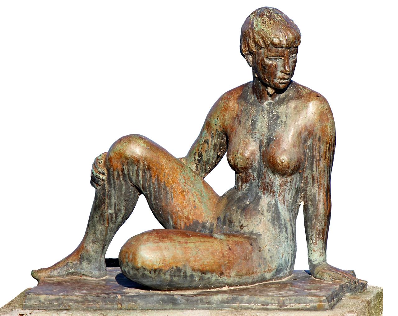 Mermaid Movies for Kids: Under-the-Sea Adventures for Young Dreamers 5 Conclusion: The Enduring Appeal of Mermaid Movies