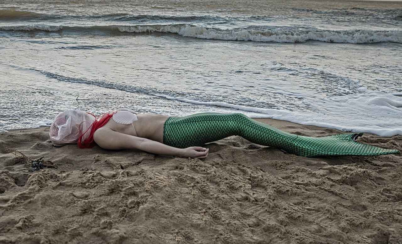 Mermaid Movies for Kids: Under-the-Sea Adventures for Young Dreamers 2 Top 5 Mermaid Movies for Kids