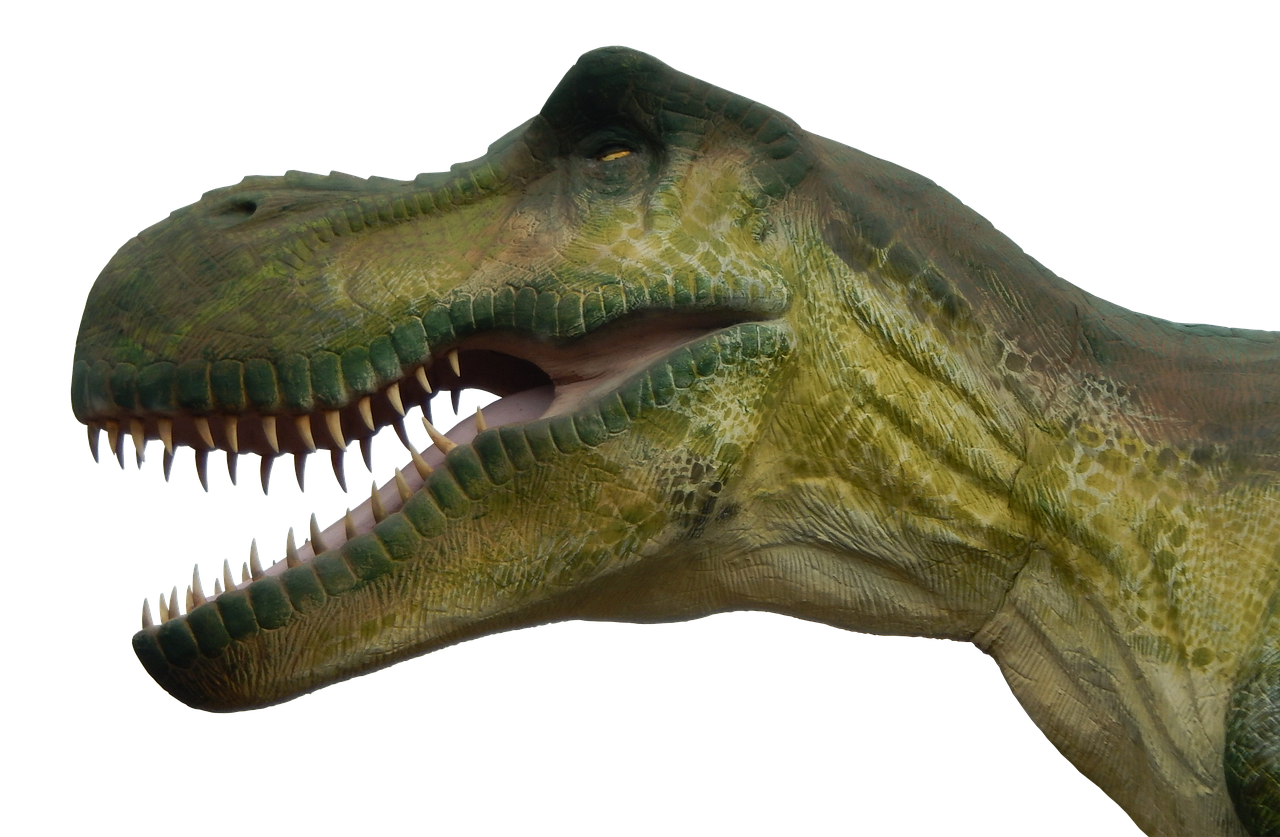 Movie About Dinosaurs for Kids: Adventure with Prehistoric Giants 2 Top Dinosaur Movies for Kids