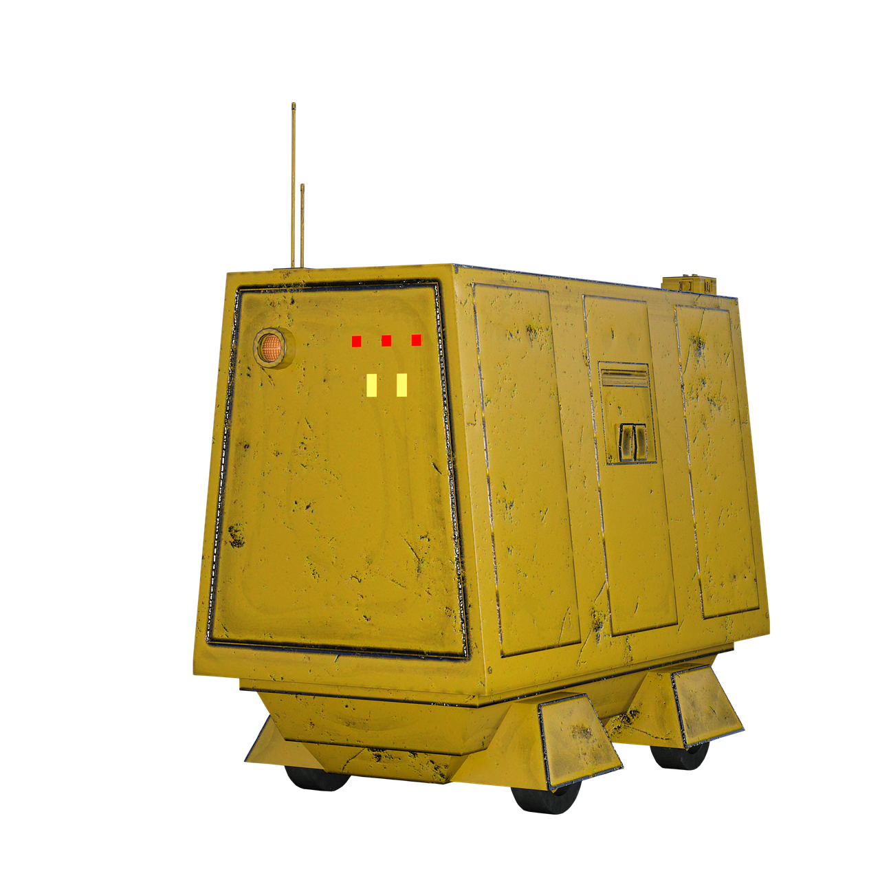 Movie About Feelings for Kids: Learning to Express Emotions Through Film 1 The Importance of Emotional Intelligence in Childhood