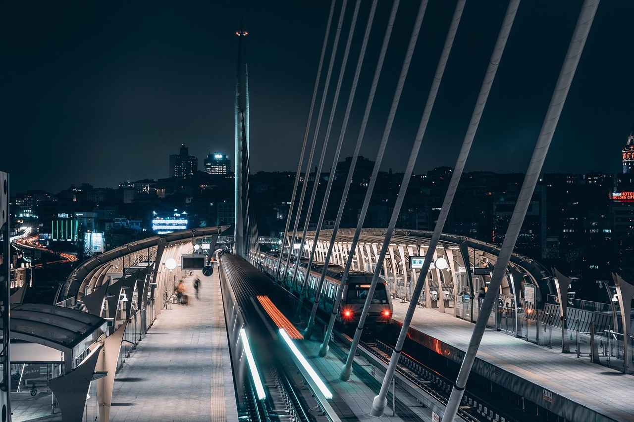 Movie Ideas for Kids: The Ultimate Family Movie Night Guide 1 1. Classic Animated Films