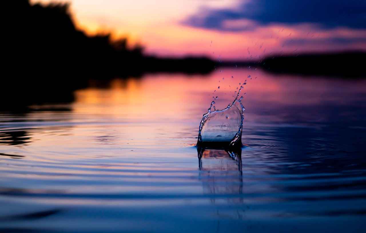 How to Choose the Right Movie