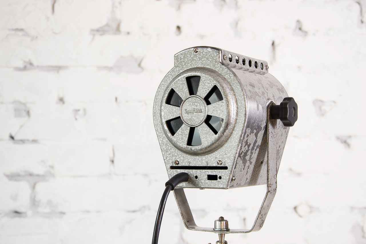 Movie Theater for Kids: The Best Kid-Friendly Movie Theaters Near You 2 Top Features of Kid-Friendly Theaters