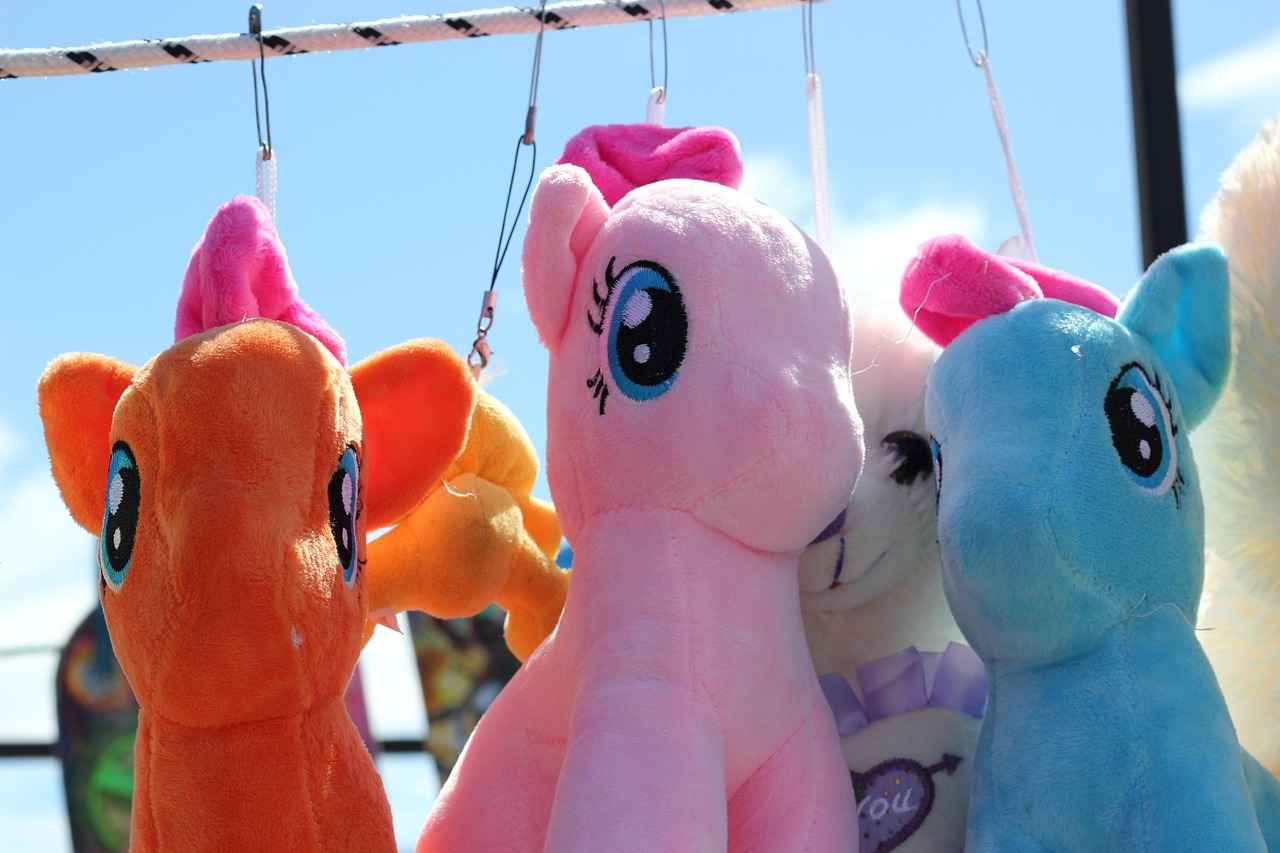 Movies for Kids in Theaters 2024: What's Playing Right Now 8 8. Movies Featuring Strong Female Leads