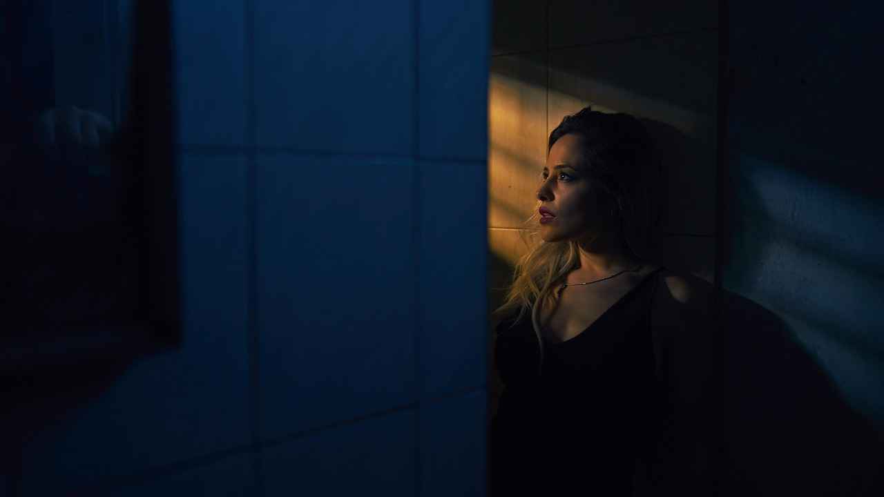 Mystery Movies for Kids: Whodunnit Adventures for Young Minds 2 Top 5 Mystery Movies for Kids