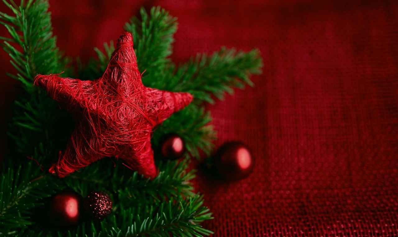 Conclusion: Embrace the Holiday Spirit with New Movies