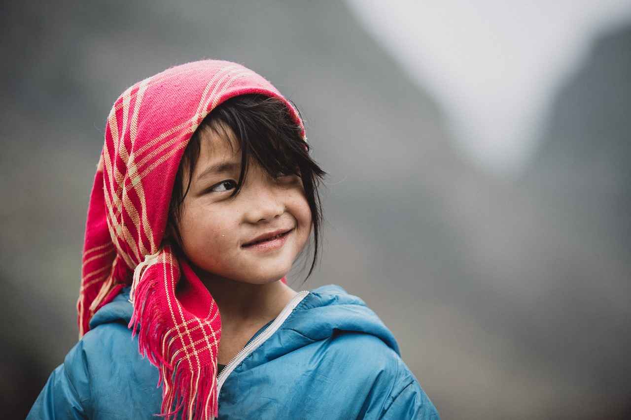 8. Diverse Representation in Kids’ Films