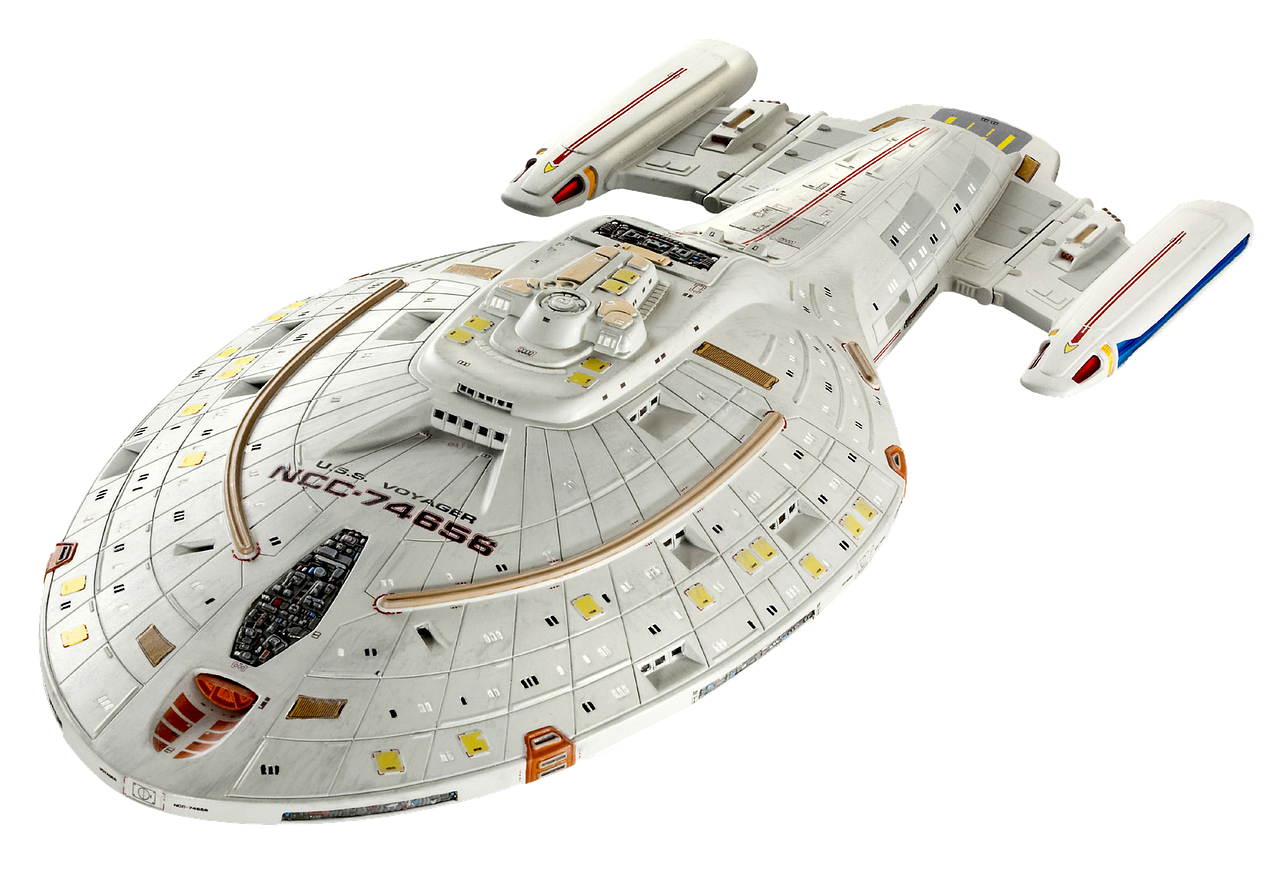 7. Adventure and Fantasy Films