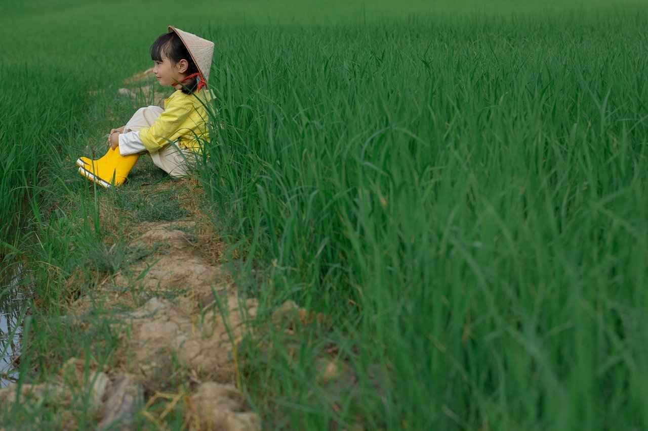 10. Upcoming Film Festivals for Kids