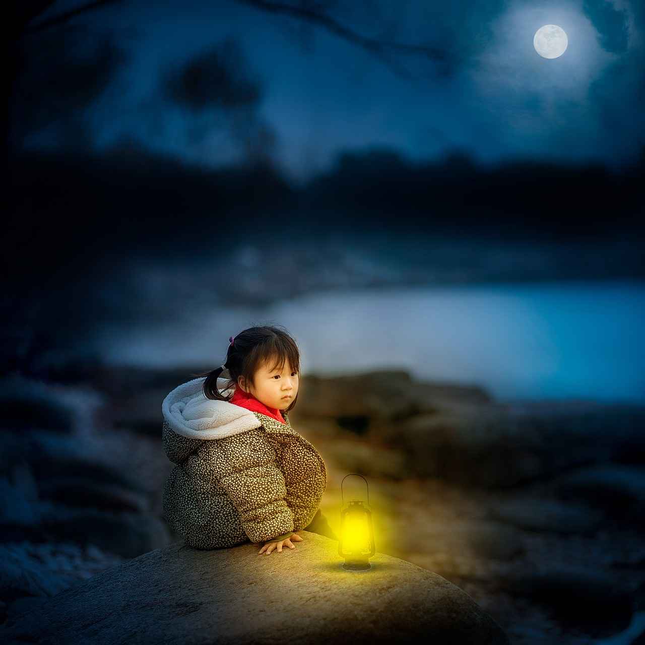 How to Choose the Right Movie for Your Kids