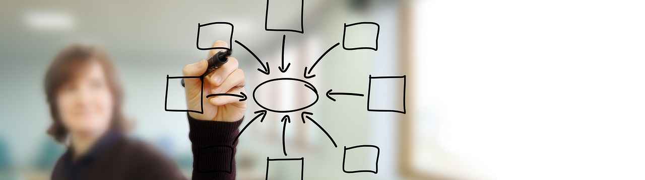 3. Educational Films for Kids