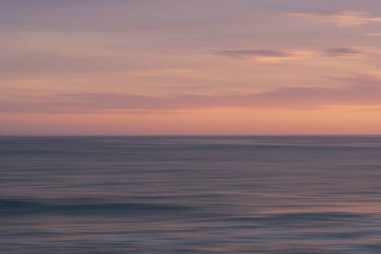 How to Choose the Right Ocean Movie for Your Child