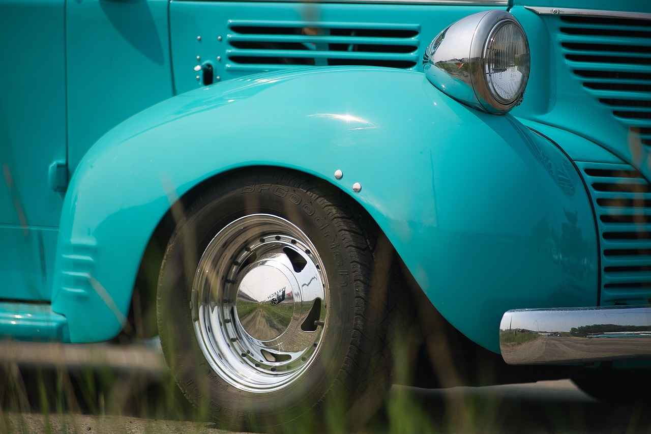 How to Introduce Classic Films to Children