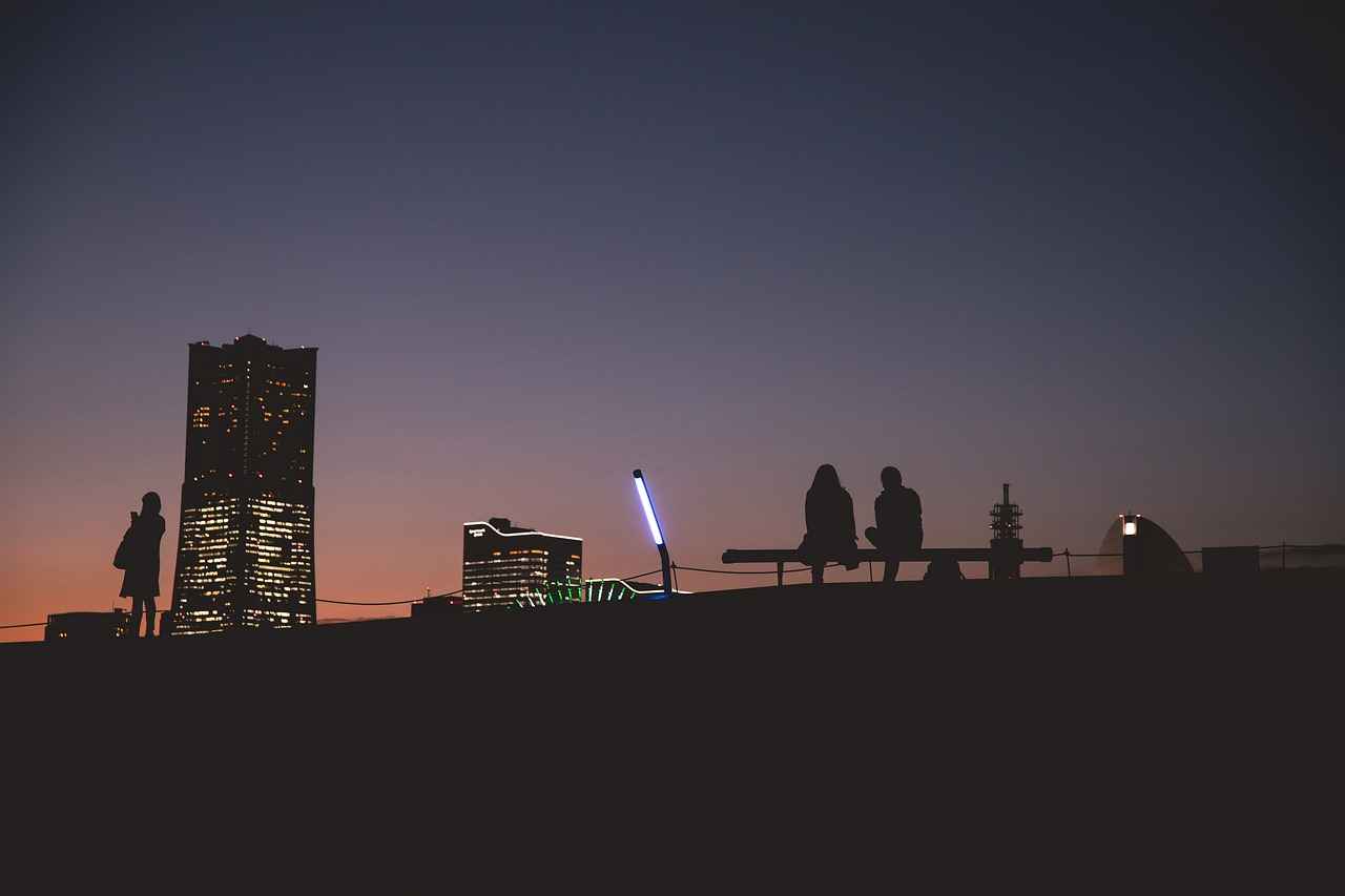 12. Conclusion: Choosing the Right Family Movie