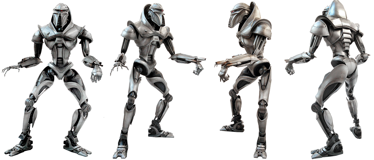 Timeless Animated Classics