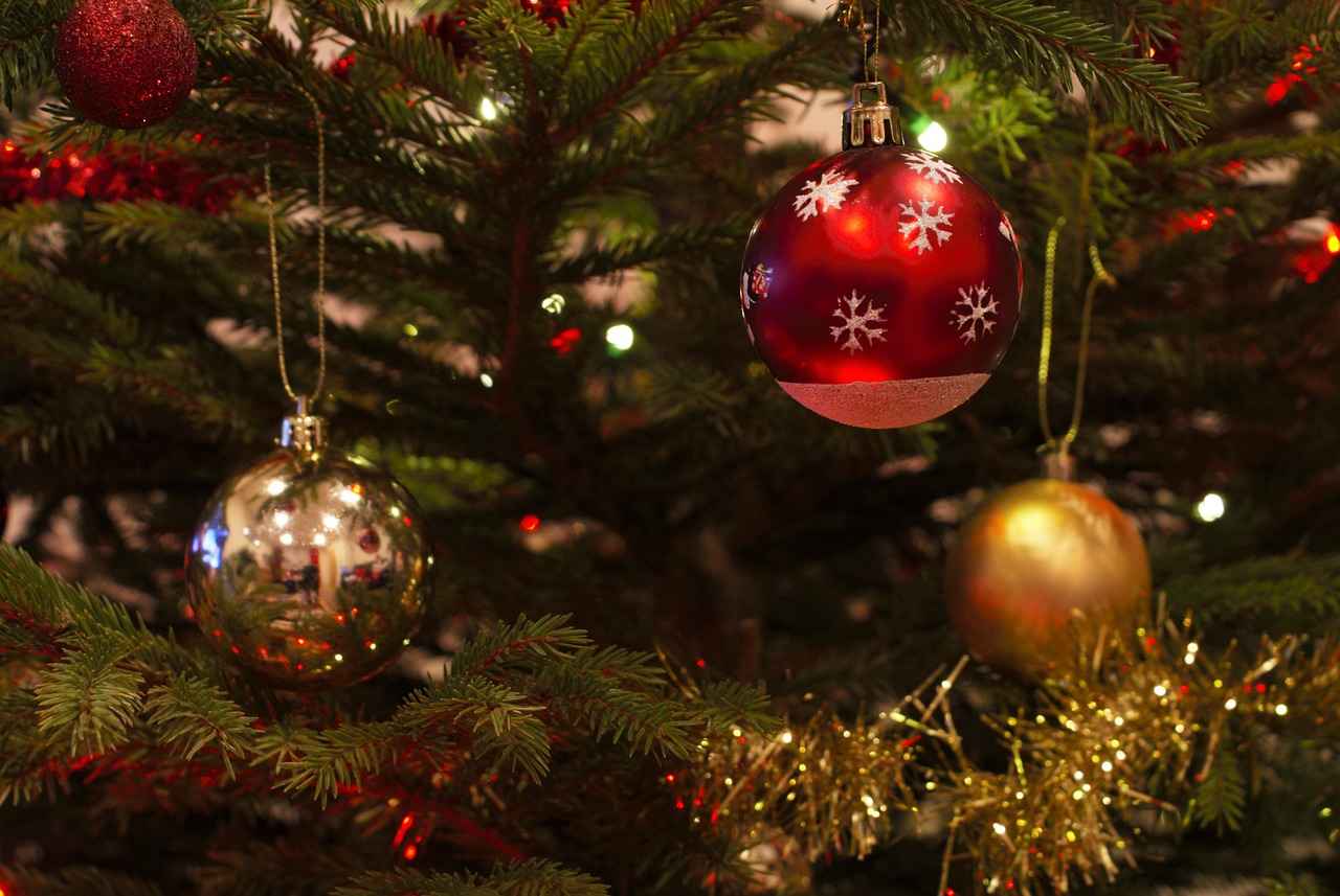 Why Short Christmas Movies Are Ideal for Kids