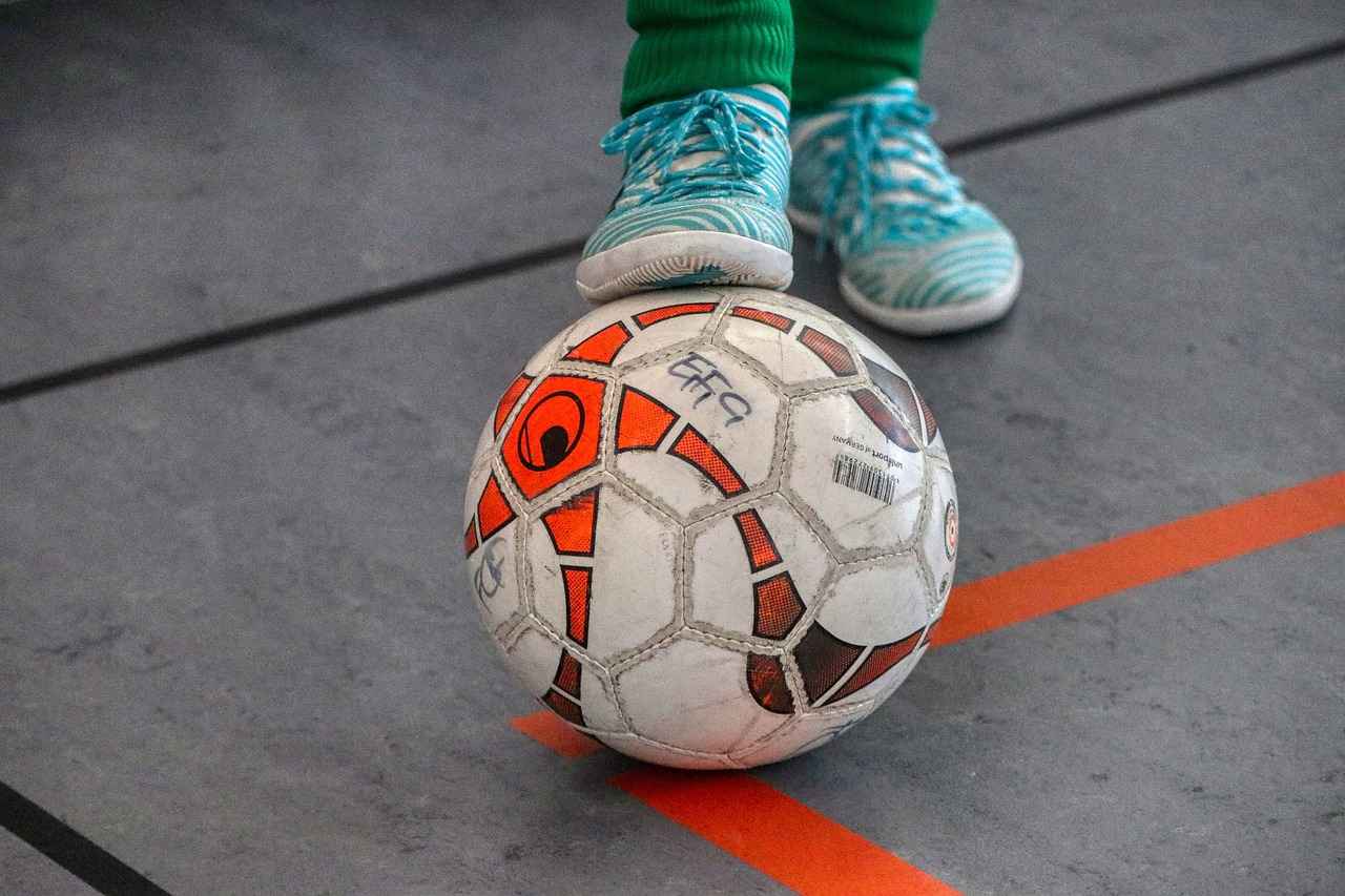 How to Choose the Right Soccer Movie
