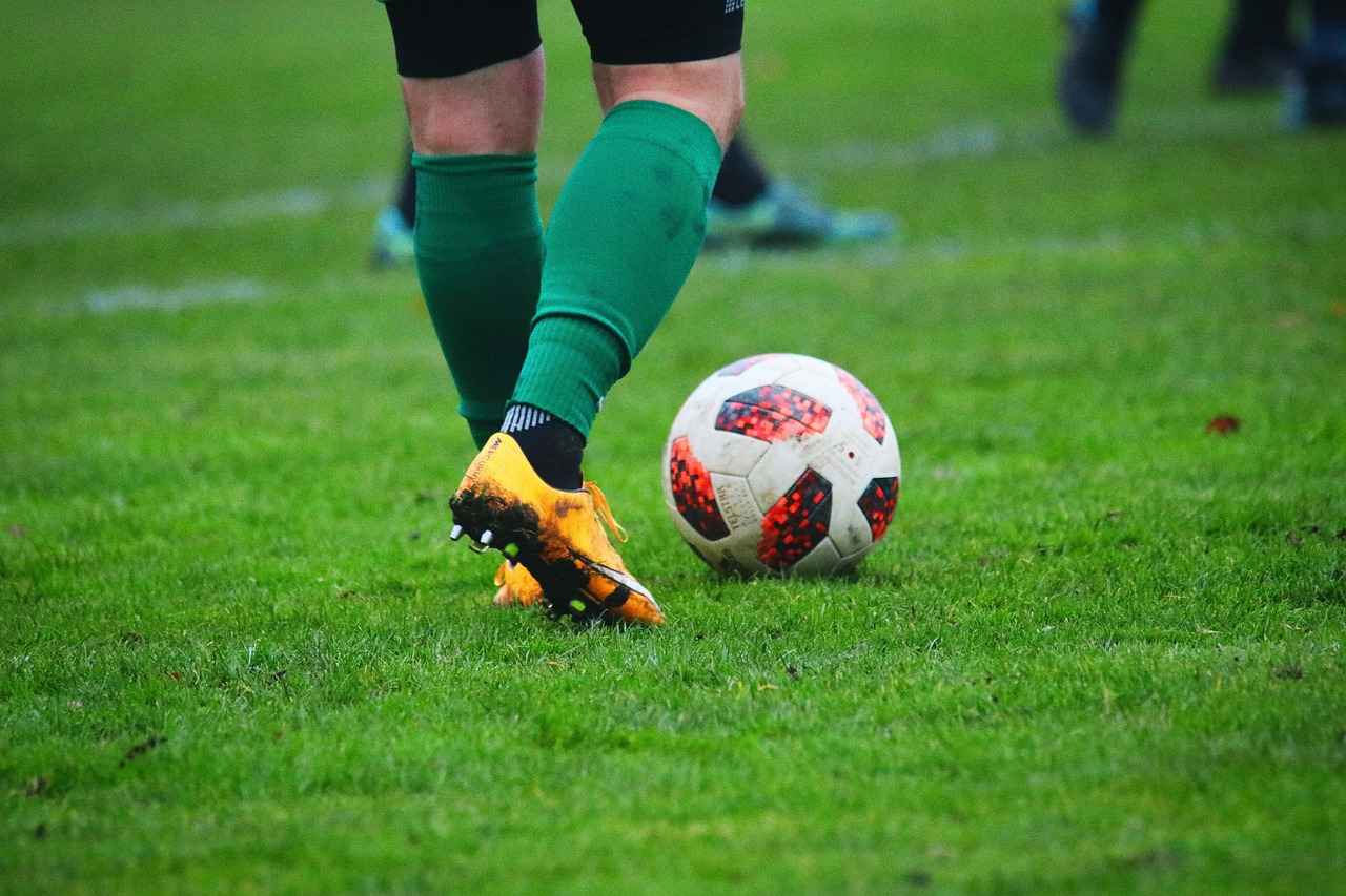 Conclusion: The Joy of Soccer Movies